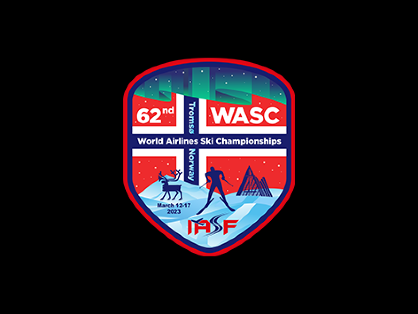 WASC logo