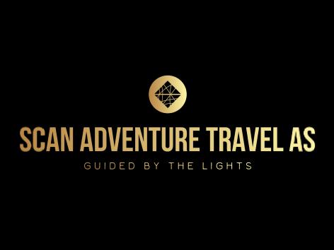Scan Adventure Travel AS